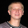 Sebasian23seba