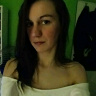 aneczka121