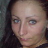 izolda86