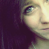 BooCiieek