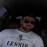 Czajniczek94