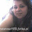 beatarosa1970