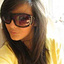 paulina11803