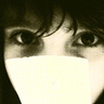 NoChybaZart