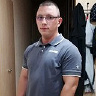 Baginek