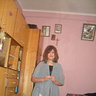 adzia123456