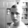 JaNuSzz