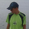 Kicajy