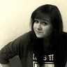 kinga980