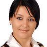 oxsa