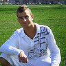 DANCERZYK