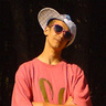 xardas144