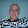 kosa00