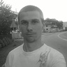 czarny656