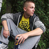 Mazin93