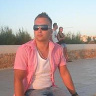 ARTEK5500