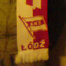 uKaSzek1996