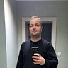 ddamian1992