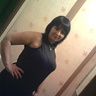 agnieszka060882