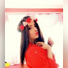 Angela00001