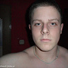 djhard1