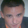 pietszak
