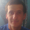 jedrus235