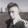 marcine9204