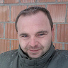 karim78