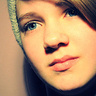Lidzia14