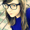 imjustcrazy