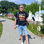 grzeczny50