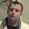 oskartomasz