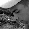 Mariusz10287