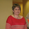 pieknawioletka