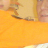 iolo