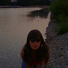 Jesuunia