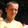 zome