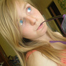 blondi887