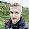 Patryczek1031