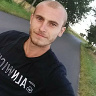 mistrzuniu12