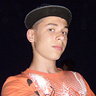 rejhardi