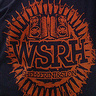 PrzemekHIPHOP