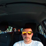 piotr193