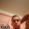 ayoub001