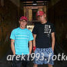 arek1993