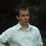 Patryczek1119