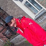 lisek9664
