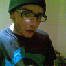 TheNotoriousBIG