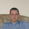 MarcinMaziarz